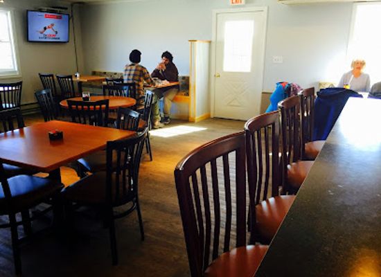 massachusetts/nantucket/restaurant/dragon-by-the-sea