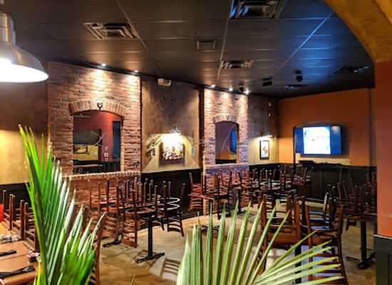 new-mexico/albuquerque/restaurant/high-point-grill