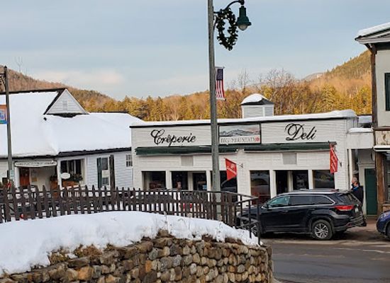 new-york/adirondack-mountains/restaurant/big-mountain-deli-creperie