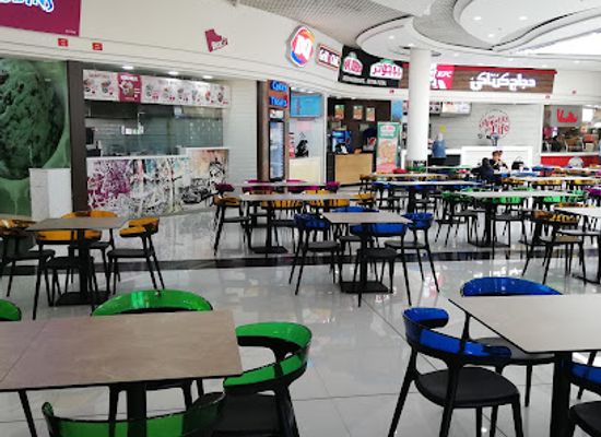 bahrain/saar/restaurant/dairy-queen-grill-and-chilled