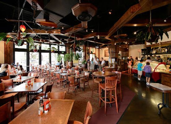 texas/houston/rice-village/restaurant/black-walnut-kitchen-bar