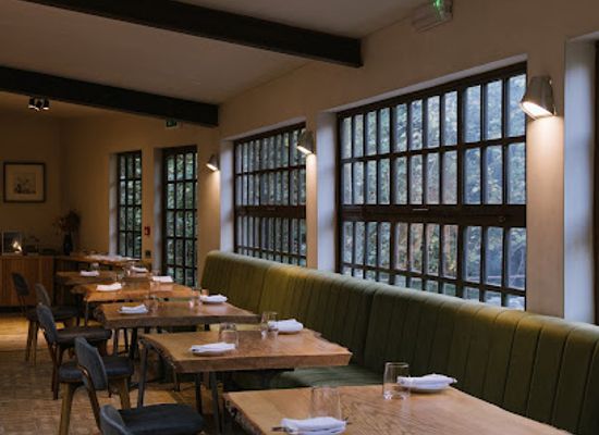 united-kingdom/fermanagh/restaurant/the-barn-at-finn-lough