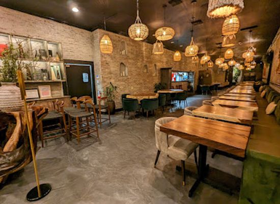 california/bakersfield/restaurant/zama-latin-american-cuisine