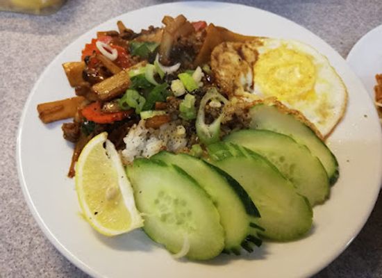 hungary/tatabanya/restaurant/siam-thai-food