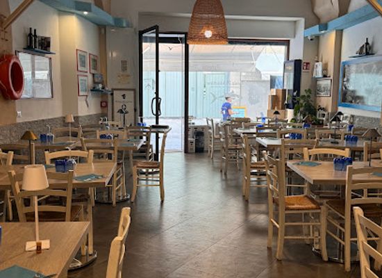 italy/sardinia/restaurant/osteria-tabarchina