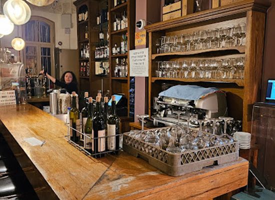 israel/tel-aviv/restaurant/hatraklin-meat-wine-bistro