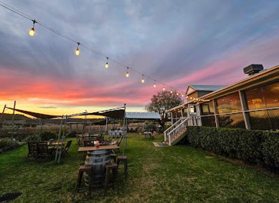 australia/southern-queensland/restaurant/rosalie-house-cellar-door-restaurant