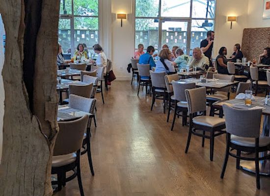 north-carolina/sandhills/restaurant/195-american-fusion-cuisine