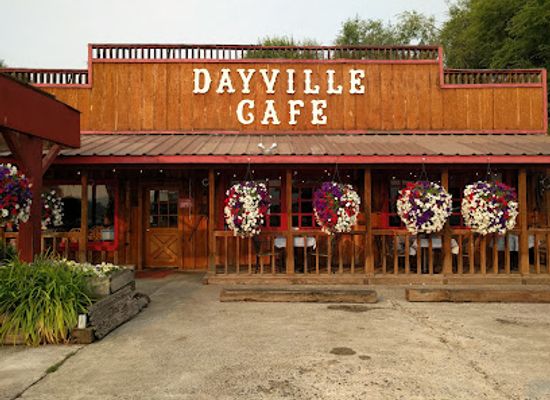 oregon/crook-county/restaurant/dayville-cafe