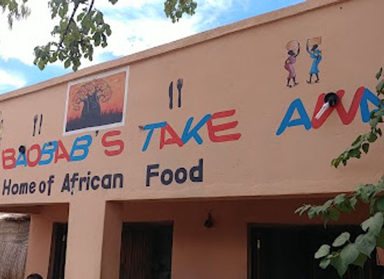 malawi/phalombe-plains/restaurant/the-baobab-s-take-away