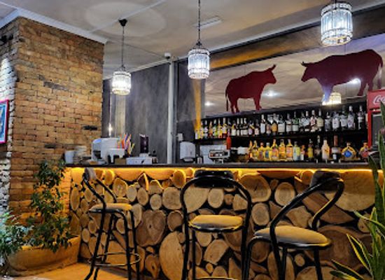 kyrgyzstan/kochkor/restaurant/red-cow