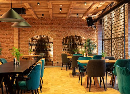 poland/chelmno-land/restaurant/restauracja-fyrtel