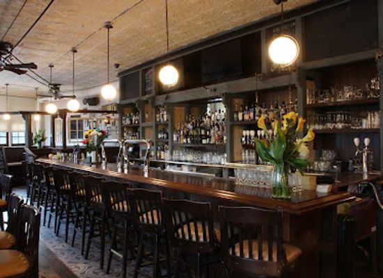 illinois/northeastern-illinois/restaurant/cobblestone