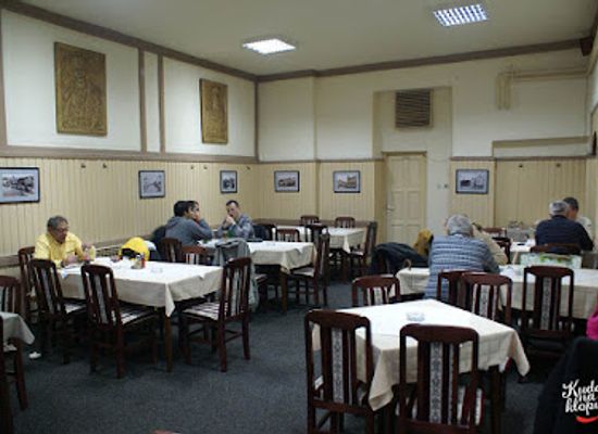 serbia/kragujevac/restaurant/old-serbia