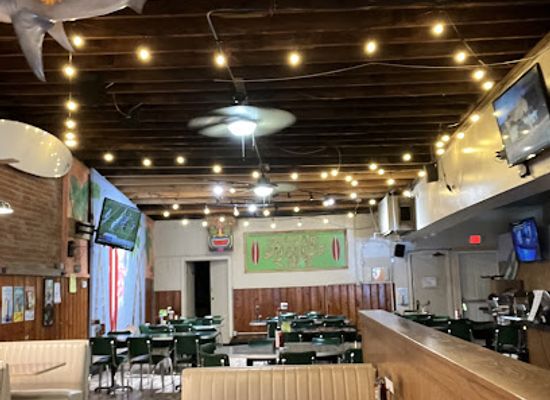 kansas/osage-cuestas/restaurant/sugar-shane-s-cafe