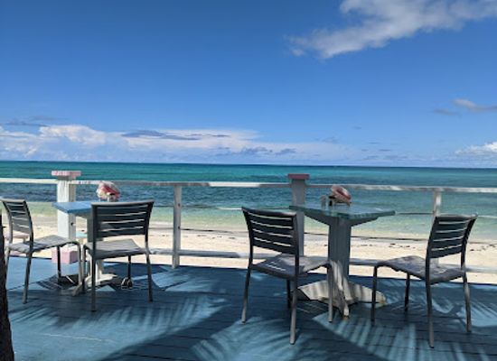 turks-and-caicos-islands/babalua-beach/restaurant/da-conch-shack