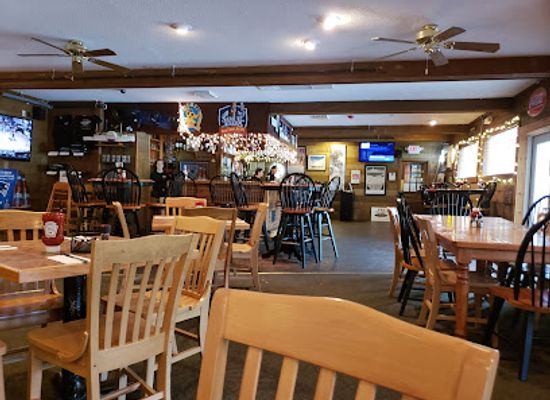 new-hampshire/mount-washington-valley/restaurant/abenaki-trail-restaurant-pub