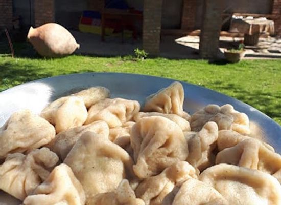 georgia/telavi/restaurant/amzeura