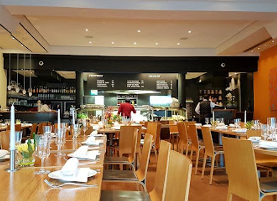 germany/ruhr/restaurant/restaurant-tablo