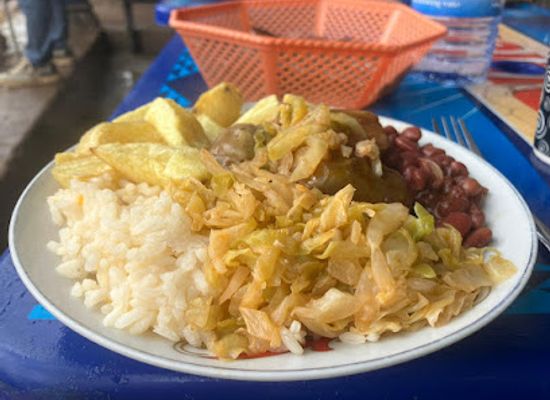 rwanda/byumba/restaurant/chez-kibamba