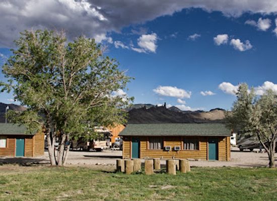montana/the-yellowstone-valley/restaurant/yellowstone-valley-inn-rv-park
