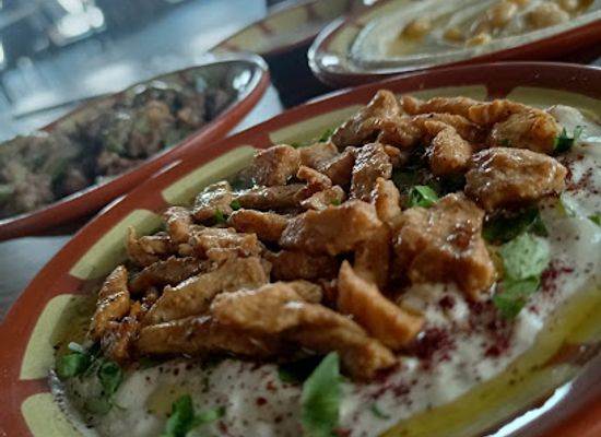 bahrain/hawar-islands/restaurant/hashem-restaurant