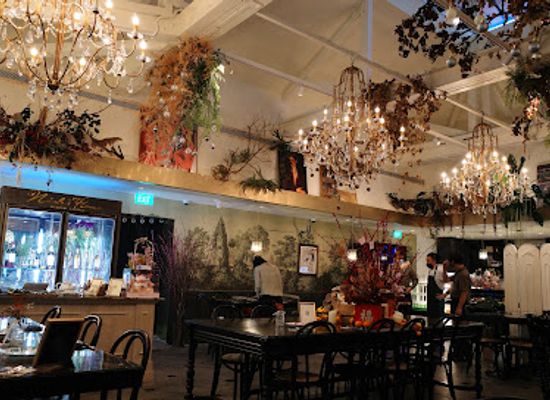singapore/singapore/restaurant/le-jardin-restaurant