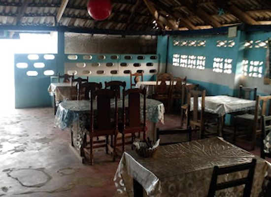 cote-d-ivoire/yamoussoukro/restaurant/maquis-bon-choix