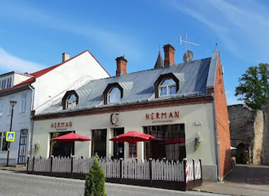 estonia/laanemaa/restaurant/herman-s-bistro-bar