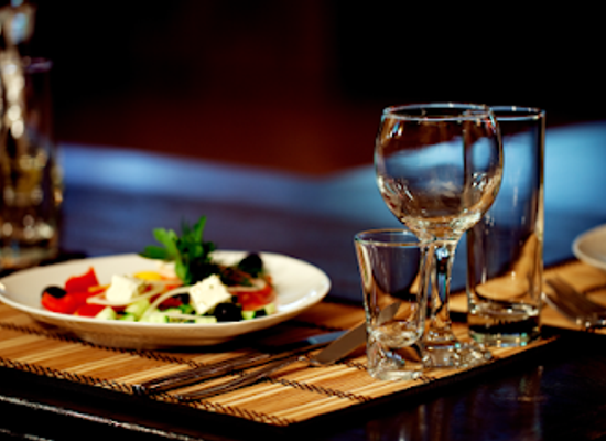 france/lorraine/restaurant/les-caves-lorraines-restaurant