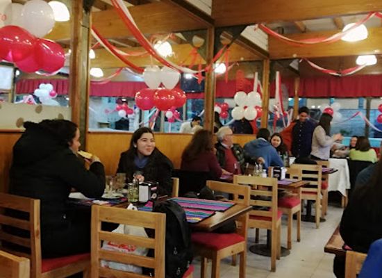 chile/curico/restaurant/peru-gastronomico