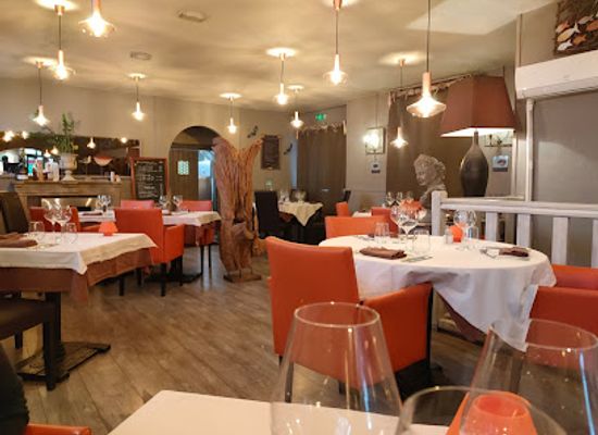 france/normandy/restaurant/le-grain-de-sel