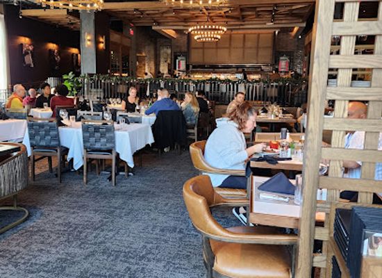 rhode-island/blackstone-valley/restaurant/fogo-de-chao-brazilian-steakhouse