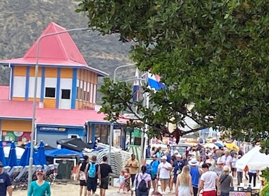 sint-maarten/philipsburg-boardwalk/restaurant/bold-buddha-caribbean-fusion