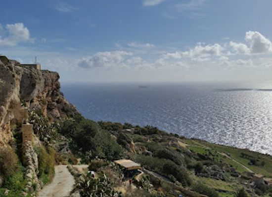 malta/dingli-cliffs/restaurant/the-cliffs