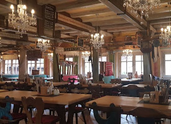 germany/fussen/restaurant/beim-olivenbauer-fussen