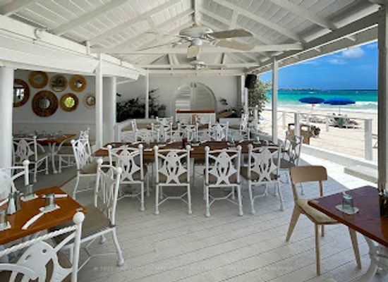 barbados/east-coast/restaurant/deia-beach