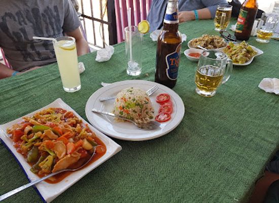 myanmar-burma/mandalay-region/restaurant/pan-na-thar
