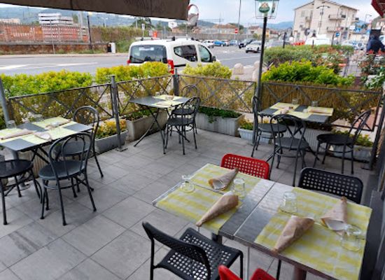 italy/orvieto/restaurant/trattoria-pizzeria-san-michele