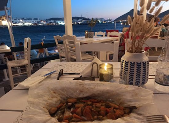 greece/mykonos/restaurant/baboulas-ouzeri