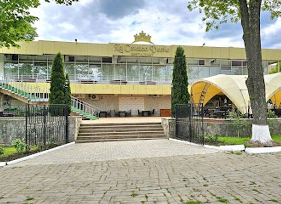moldova/soroca-county/restaurant/la-cetatea-veche