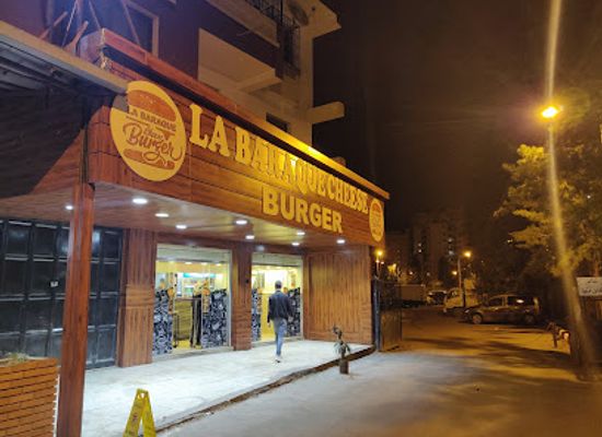 algeria/algiers-bay/restaurant/la-baraque-cheese-burger