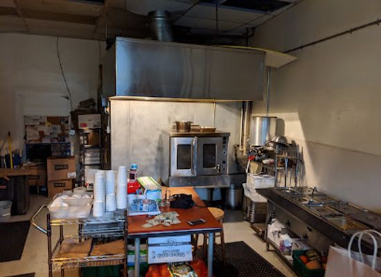 washington/tacoma/restaurant/infinite-soups