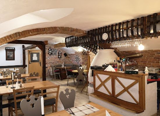 hungary/hajdusag/restaurant/flaska-vendeglo