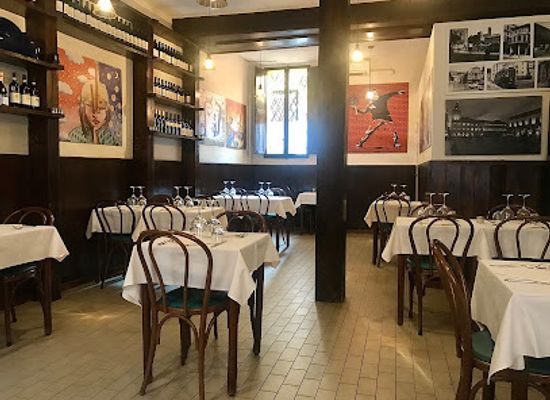 italy/bologna/restaurant/antica-osteria-le-mura