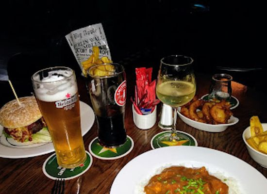 ireland/county-cavan/restaurant/the-big-apple-restaurant-at-the-blackhorse-inn