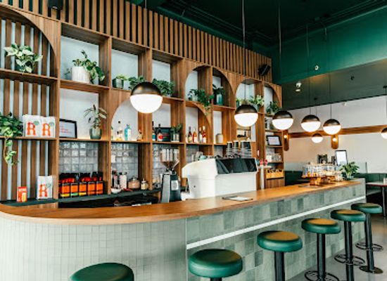 new-zealand/waikato/restaurant/hood-street-bistro