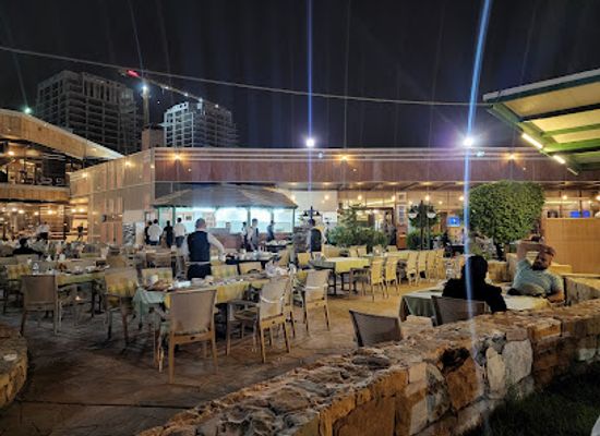 iraq/euphrates-region/restaurant/abu-shahab-city-restaurant