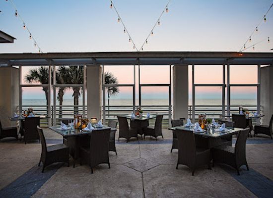 florida/daytona-beach/restaurant/doc-bales-grill