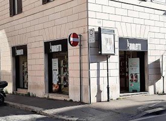 italy/rome/restaurant/bialetti